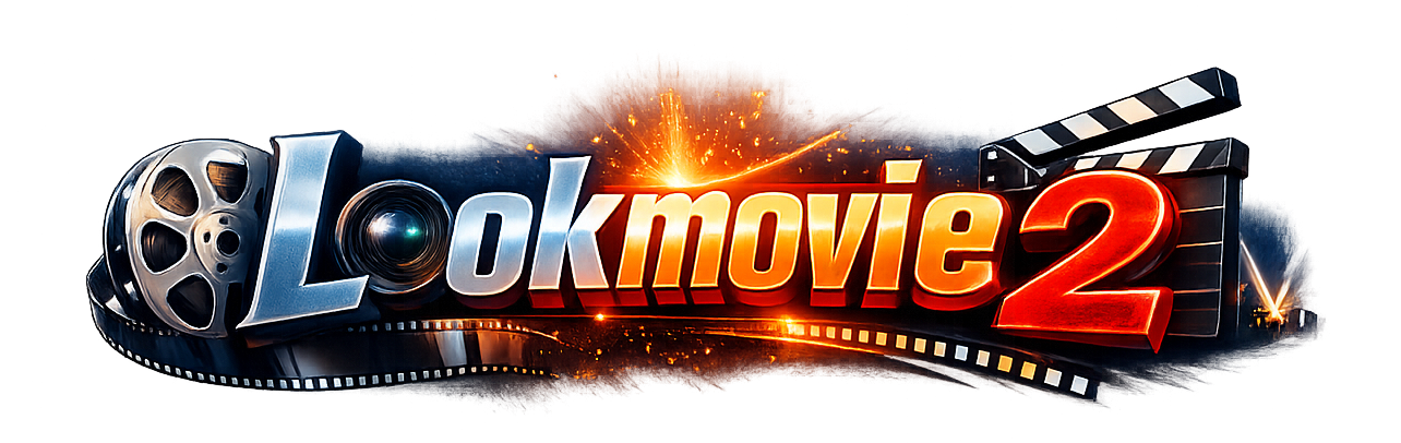 Lookmovie2